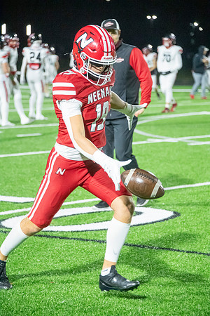 Neenah vs Muskego 0006