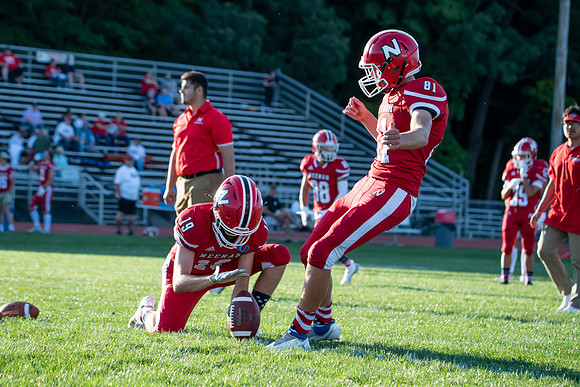 Neenah v Menasha_0170