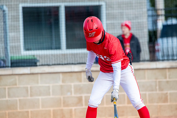Neenah vs Kimberly 424
