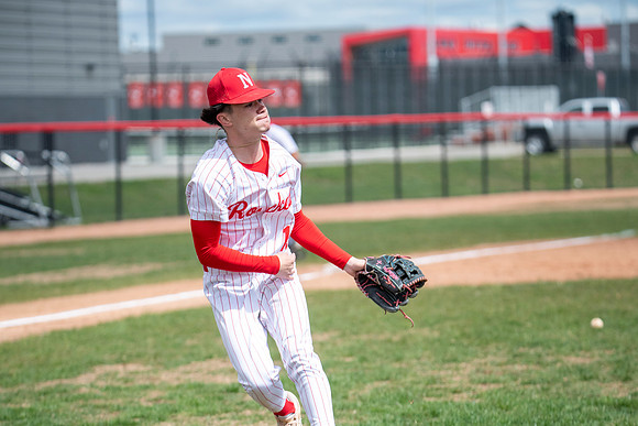 Neenah vs DC Everest 114