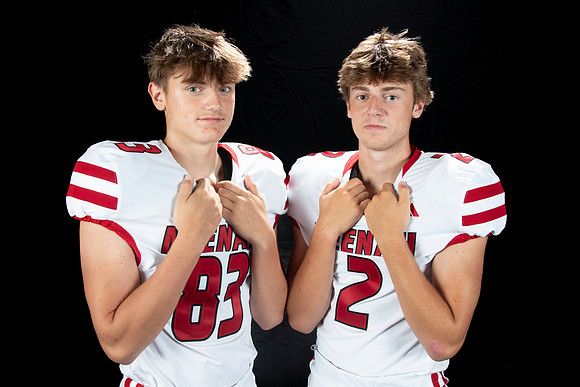 NHS_Football_070