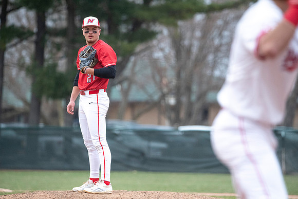 Neenah vs Hortonville 0464