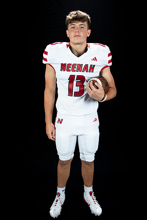NHS_Football_099