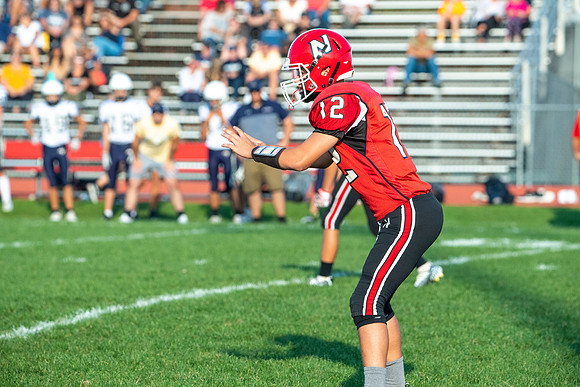 Neenah v Appleton North_225