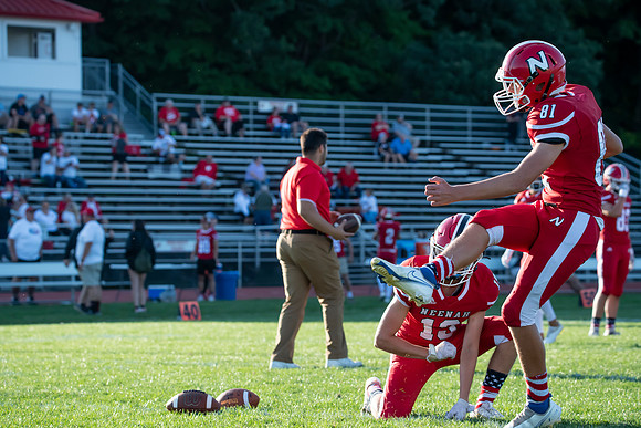Neenah v Menasha_0163