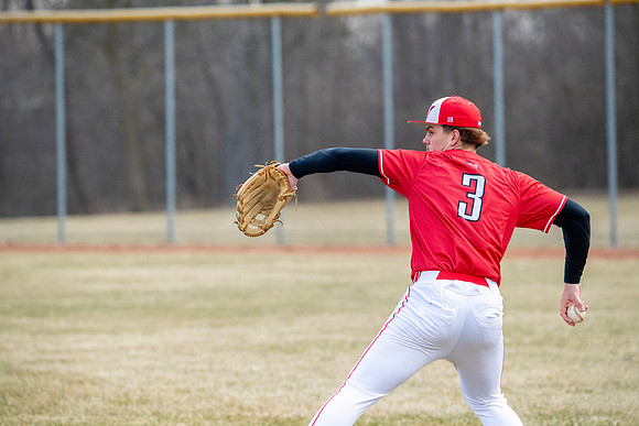 Neenah vs Kimberly 057