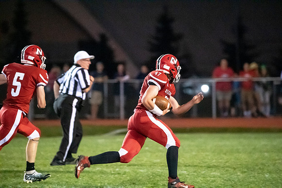 Neenah v Appleton North_0384