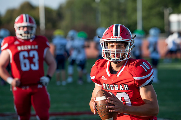 Neenah v Menasha_0143