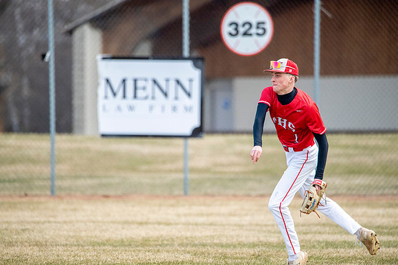 Neenah vs Kimberly 048