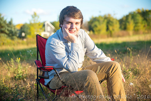 David_S_Sr_Pic_064