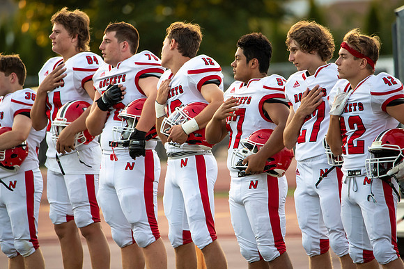 Neenah v Oshkosh West_0162