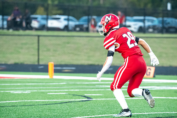 Neenah vs Appleton East 0259
