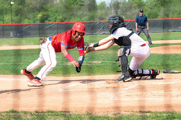 Neenah vs Hortonville 0178