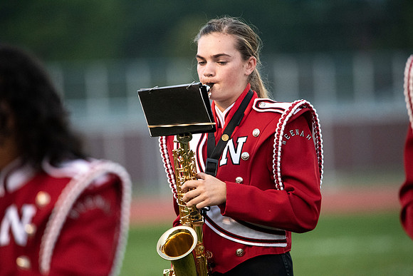 Neenah v Appleton North_0023
