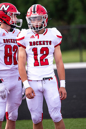 Neenah v DePere_0024