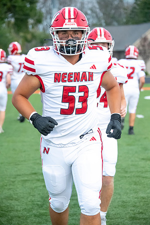 Neenah vs Kaukauna 0197