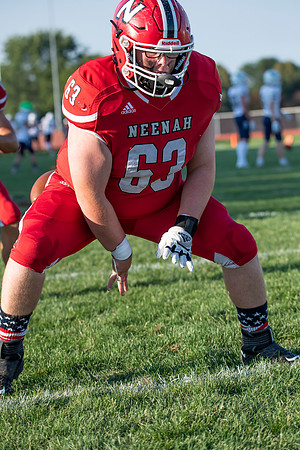 Neenah v Menasha_0155
