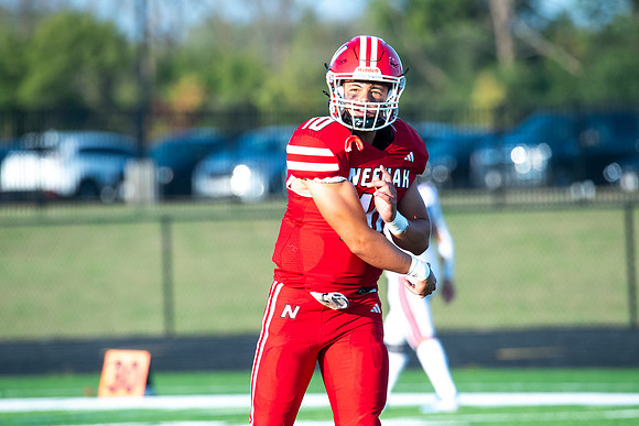 Neenah vs Appleton East 0063
