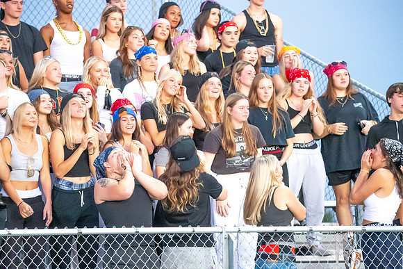 Neenah vs Appleton North 0356