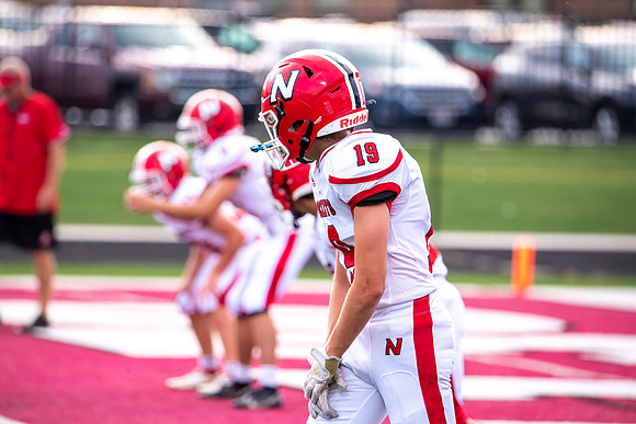 Neenah v DePere_0169