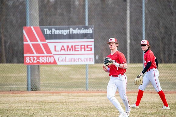 Neenah vs Kimberly 086