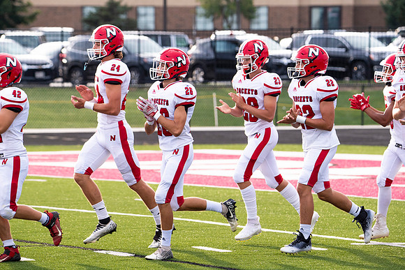 Neenah v DePere_0095