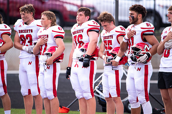 Neenah v DePere_0186