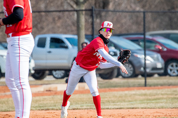 Neenah vs Kimberly 335