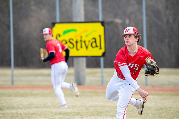 Neenah vs Kimberly 077