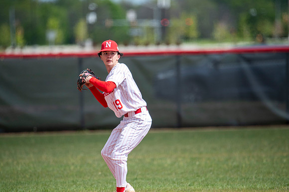 Neenah vs DC Everest 097