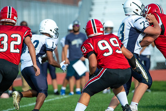Neenah v Appleton North_073