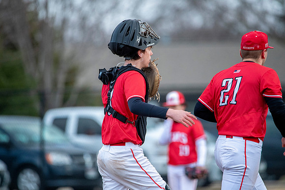 Neenah vs Kimberly 461