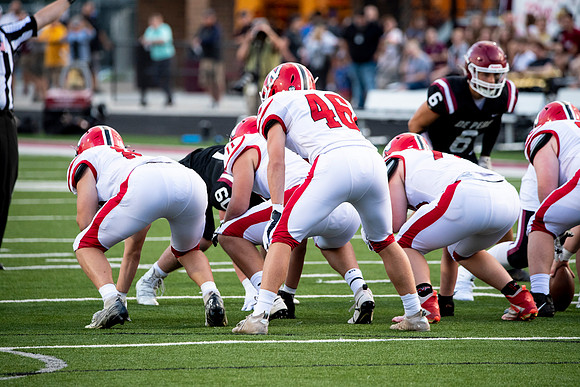 Neenah v DePere_0249