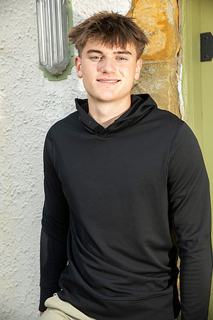 Schaefer_182