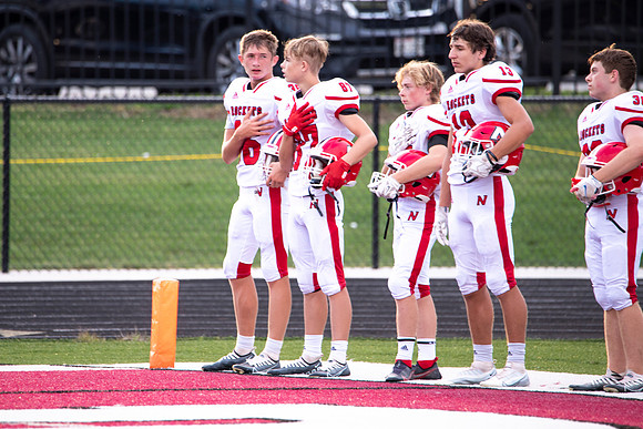 Neenah v DePere_0192
