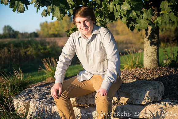 David_S_Sr_Pic_191