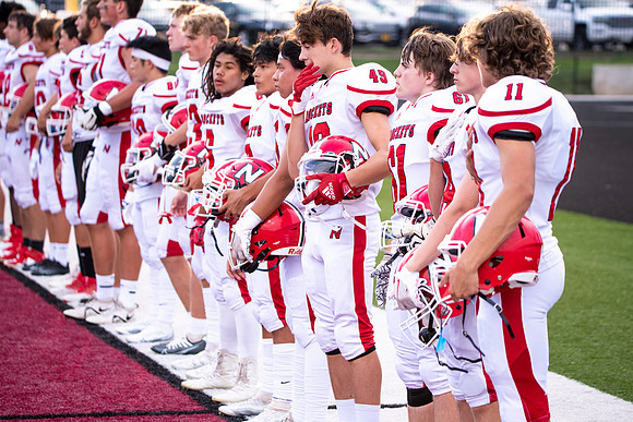Neenah v DePere_0193