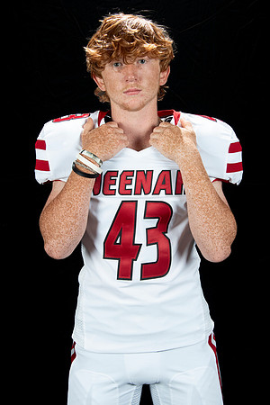 NHS_Football_204