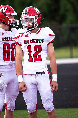 Neenah v DePere_0025