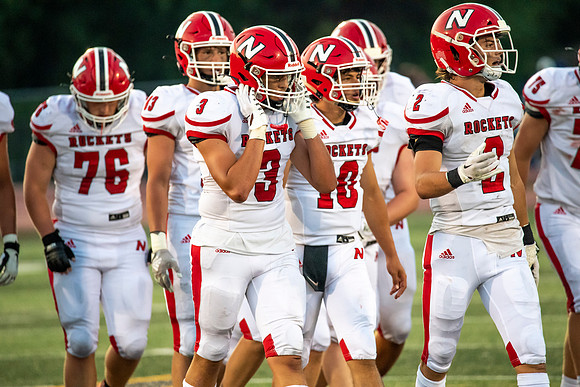Neenah v Oshkosh West_0335
