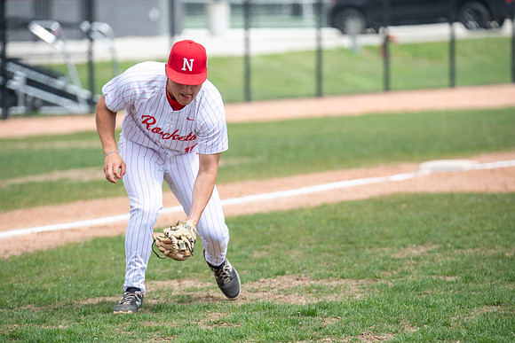 Neenah vs DC Everest 102