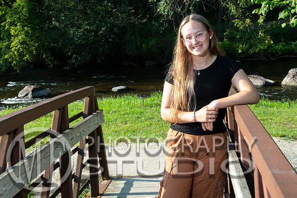 Mia_024