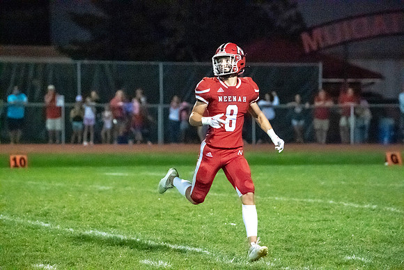 Neenah v Appleton North_0314