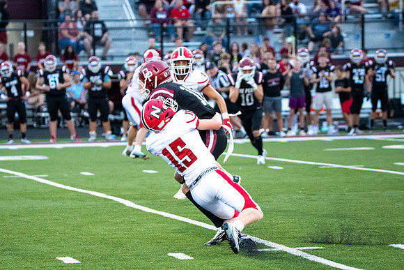 Neenah v DePere_0342