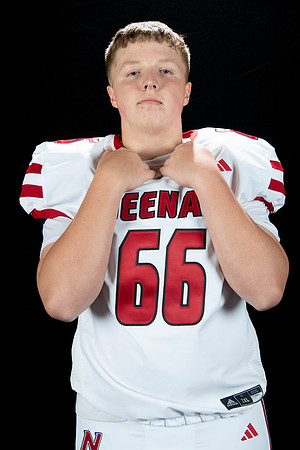 NHS_Football_217