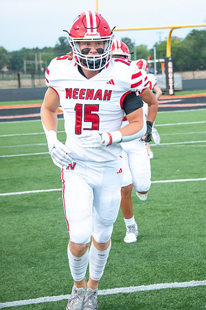 Neenah vs Kaukauna 0195