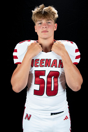 NHS_Football_178