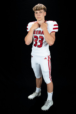 NHS_Football_229