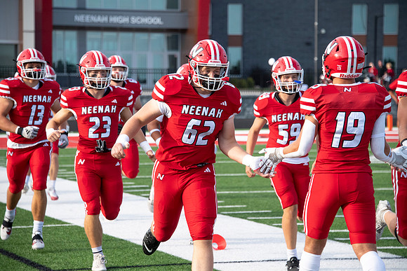 NHS_vs_Muskego_0097