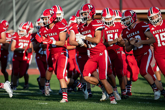 Neenah v Menasha_0211